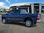 2022 Ram 2500 Crew Cab 4WD Pickup for sale #G50966A - photo 27