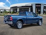 2022 Ram 2500 Crew Cab 4WD Pickup for sale #G50966A - photo 3