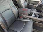 2022 Ram 2500 Crew Cab 4WD Pickup for sale #G50966A - photo 4