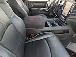 2022 Ram 2500 Crew Cab 4WD Pickup for sale #G50966A - photo 5