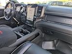 2022 Ram 2500 Crew Cab 4WD Pickup for sale #G50966A - photo 6