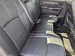 2022 Ram 2500 Crew Cab 4WD Pickup for sale #G50966A - photo 7