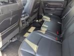 2022 Ram 2500 Crew Cab 4WD Pickup for sale #G50966A - photo 8