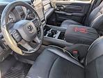 2022 Ram 2500 Crew Cab 4WD Pickup for sale #G50966A - photo 9