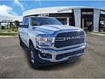 Used 2022 Ram 2500 Big Horn Crew Cab for sale #G50966B - photo 1