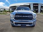 Used 2022 Ram 2500 Big Horn Crew Cab for sale #G50966B - photo 2