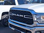 Used 2022 Ram 2500 Big Horn Crew Cab for sale #G50966B - photo 3