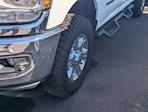 Used 2022 Ram 2500 Big Horn Crew Cab for sale #G50966B - photo 5