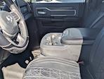 Used 2022 Ram 2500 Big Horn Crew Cab for sale #G50966B - photo 7