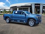 Used 2024 GMC Sierra 1500 Denali Crew Cab for sale #G50984A - photo 1