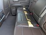 Used 2024 GMC Sierra 1500 Denali Crew Cab for sale #G50984A - photo 10