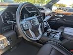 Used 2024 GMC Sierra 1500 Denali Crew Cab for sale #G50984A - photo 11