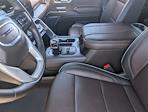 Used 2024 GMC Sierra 1500 Denali Crew Cab for sale #G50984A - photo 12