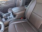 Used 2024 GMC Sierra 1500 Denali Crew Cab for sale #G50984A - photo 13