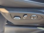 Used 2024 GMC Sierra 1500 Denali Crew Cab for sale #G50984A - photo 14