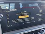 Used 2024 GMC Sierra 1500 Denali Crew Cab for sale #G50984A - photo 16