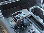 Used 2024 GMC Sierra 1500 Denali Crew Cab for sale #G50984A - photo 19