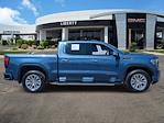 Used 2024 GMC Sierra 1500 Denali Crew Cab for sale #G50984A - photo 2
