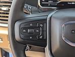Used 2024 GMC Sierra 1500 Denali Crew Cab for sale #G50984A - photo 21
