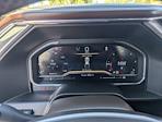 Used 2024 GMC Sierra 1500 Denali Crew Cab for sale #G50984A - photo 22