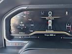 Used 2024 GMC Sierra 1500 Denali Crew Cab for sale #G50984A - photo 23