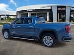 Used 2024 GMC Sierra 1500 Denali Crew Cab for sale #G50984A - photo 25