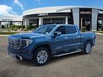 Used 2024 GMC Sierra 1500 Denali Crew Cab for sale #G50984A - photo 27