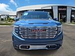 Used 2024 GMC Sierra 1500 Denali Crew Cab for sale #G50984A - photo 28