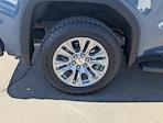 Used 2024 GMC Sierra 1500 Denali Crew Cab for sale #G50984A - photo 29