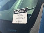 Used 2024 GMC Sierra 1500 Denali Crew Cab for sale #G50984A - photo 30