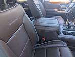 Used 2024 GMC Sierra 1500 Denali Crew Cab for sale #G50984A - photo 4