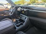 Used 2024 GMC Sierra 1500 Denali Crew Cab for sale #G50984A - photo 6