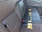 Used 2024 GMC Sierra 1500 Denali Crew Cab for sale #G50984A - photo 7