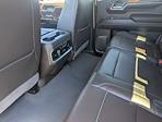 Used 2024 GMC Sierra 1500 Denali Crew Cab for sale #G50984A - photo 9