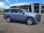 Used 2021 Cadillac Escalade Premium Luxury for sale #G50990A - photo 1
