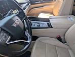 Used 2021 Cadillac Escalade Premium Luxury for sale #G50990A - photo 12