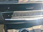 Used 2021 Cadillac Escalade Premium Luxury for sale #G50990A - photo 17