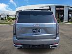 Used 2021 Cadillac Escalade Premium Luxury for sale #G50990A - photo 24