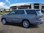 Used 2021 Cadillac Escalade Premium Luxury for sale #G50990A - photo 25
