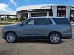 Used 2021 Cadillac Escalade Premium Luxury for sale #G50990A - photo 26