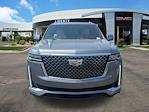 Used 2021 Cadillac Escalade Premium Luxury for sale #G50990A - photo 28