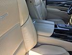 Used 2021 Cadillac Escalade Premium Luxury for sale #G50990A - photo 4