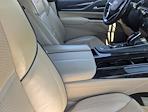 Used 2021 Cadillac Escalade Premium Luxury for sale #G50990A - photo 5