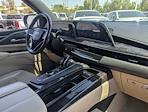 Used 2021 Cadillac Escalade Premium Luxury for sale #G50990A - photo 6