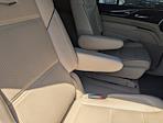 Used 2021 Cadillac Escalade Premium Luxury for sale #G50990A - photo 7