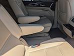 Used 2021 Cadillac Escalade Premium Luxury for sale #G50990A - photo 8