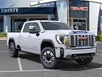 New 2025 GMC Sierra 2500 Denali Crew Cab 4WD Pickup for sale #G51008 - photo 7
