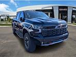 Used 2025 Chevrolet Silverado 1500 ZR2 Crew Cab for sale #G51008A - photo 1