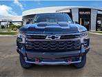 Used 2025 Chevrolet Silverado 1500 ZR2 Crew Cab for sale #G51008A - photo 2