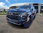 Used 2025 Chevrolet Silverado 1500 ZR2 Crew Cab for sale #G51008A - photo 3